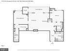 11710 Old Georgetown Road - Photo 27
