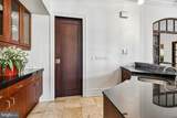 11710 Old Georgetown Road - Photo 28
