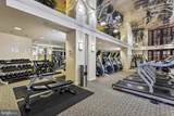 11710 Old Georgetown Road - Photo 40