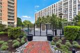 11710 Old Georgetown Road - Photo 41
