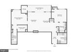 11710 Old Georgetown Road - Photo 44