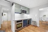 4100 Cathedral Avenue - Photo 26