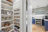 4100 Cathedral Avenue - Photo 28