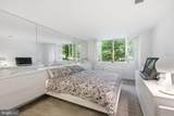 4100 Cathedral Avenue - Photo 30