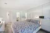 4100 Cathedral Avenue - Photo 31