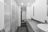 4100 Cathedral Avenue - Photo 33