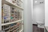 4100 Cathedral Avenue - Photo 34