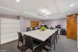 4100 Cathedral Avenue - Photo 36