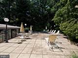4100 Cathedral Avenue - Photo 41
