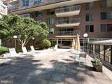 4100 Cathedral Avenue - Photo 42