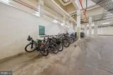 4100 Cathedral Avenue - Photo 45