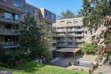 4100 Cathedral Avenue - Photo 46
