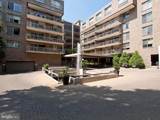 4100 Cathedral Avenue - Photo 47