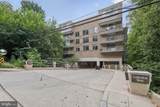 4100 Cathedral Avenue - Photo 48