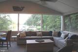 306 Liberty Road - Photo 10