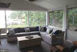 306 Liberty Road - Photo 11