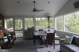 306 Liberty Road - Photo 12