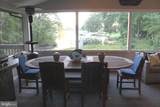 306 Liberty Road - Photo 13