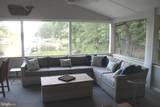 306 Liberty Road - Photo 14