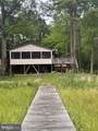 306 Liberty Road - Photo 16