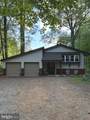 306 Liberty Road - Photo 17
