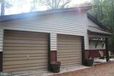 306 Liberty Road - Photo 18