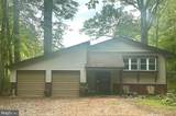 306 Liberty Road - Photo 19