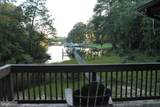 306 Liberty Road - Photo 2