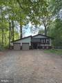 306 Liberty Road - Photo 20