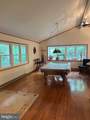 306 Liberty Road - Photo 22