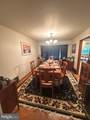 306 Liberty Road - Photo 24