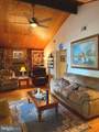 306 Liberty Road - Photo 25