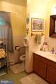 306 Liberty Road - Photo 26