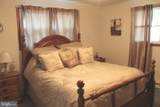 306 Liberty Road - Photo 27