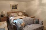 306 Liberty Road - Photo 28