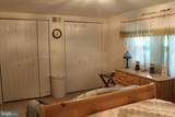 306 Liberty Road - Photo 29