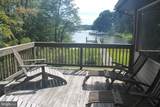 306 Liberty Road - Photo 3