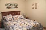 306 Liberty Road - Photo 30
