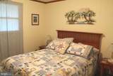 306 Liberty Road - Photo 31