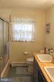 306 Liberty Road - Photo 32