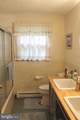 306 Liberty Road - Photo 33