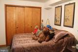 306 Liberty Road - Photo 34