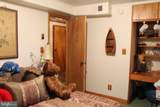 306 Liberty Road - Photo 35
