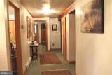 306 Liberty Road - Photo 36