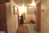 306 Liberty Road - Photo 37