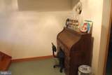 306 Liberty Road - Photo 38