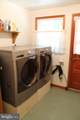 306 Liberty Road - Photo 39