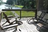 306 Liberty Road - Photo 4