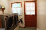 306 Liberty Road - Photo 40