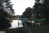 306 Liberty Road - Photo 41